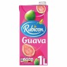 Rubicon Guava 1L